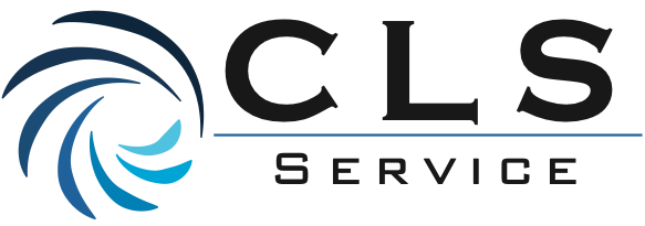 CLS SERVICE